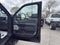 2026 Ford F-450 F-450® Platinum®