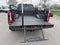 2026 Ford F-450 F-450® Platinum®
