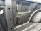 2026 Ford F-450 F-450® Platinum®