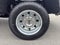 2026 Ford F-450 F-450® Platinum®