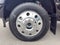 2026 Ford F-450 F-450® Platinum®