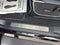 2026 Ford F-450 F-450® Platinum®