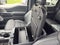 2026 Ford F-450 F-450® Platinum®