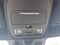 2026 Ford F-450 F-450® Platinum®