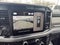 2026 Ford F-450 F-450® Platinum®