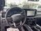 2026 Ford F-450 F-450® Platinum®
