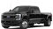 2026 Ford F-450 F-450® Platinum®