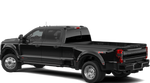 2026 Ford F-450 F-450® Platinum®