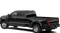 2026 Ford F-450 F-450® Platinum®
