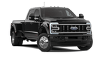 2026 Ford F-450 F-450® Platinum®