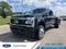 2026 Ford F-450 F-450® Platinum®