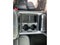 2026 Ford F-450 F-450® Platinum®