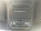 2026 Ford F-450 F-450® Platinum®