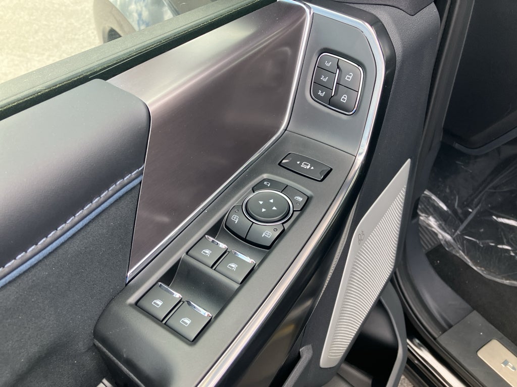 2026 Ford F-450 F-450® Platinum®