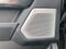 2026 Ford F-450 F-450® Platinum®