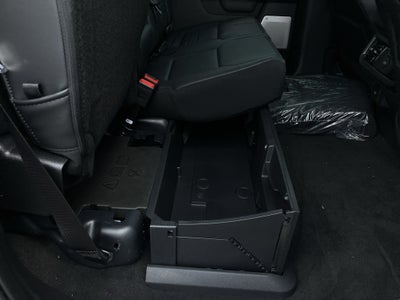 2026 Ford F-450 F-450® Platinum®