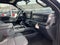 2026 Ford F-450 F-450® Platinum®