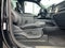 2026 Ford F-450 F-450® Platinum®