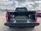 2026 Ford F-450 F-450® Platinum®