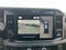 2026 Ford F-450 F-450® Platinum®