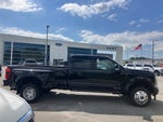 2026 Ford F-450 F-450® Platinum®