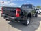 2026 Ford F-450 F-450® Platinum®
