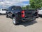 2026 Ford F-450 F-450® Platinum®