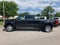 2026 Ford F-450 F-450® Platinum®