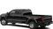 2026 Ford F-450 F-450® Platinum®