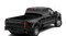 2026 Ford F-450 F-450® Platinum®