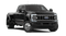 2026 Ford F-450 F-450® Platinum®