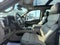 2027 Ford F-450 F-450® Platinum®