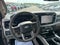 2027 Ford F-450 F-450® Platinum®