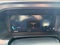 2027 Ford F-450 F-450® Platinum®