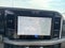 2027 Ford F-450 F-450® Platinum®