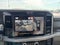 2027 Ford F-450 F-450® Platinum®