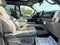 2027 Ford F-450 F-450® Platinum®