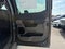 2027 Ford F-450 F-450® Platinum®