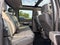 2027 Ford F-450 F-450® Platinum®
