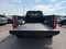 2027 Ford F-450 F-450® Platinum®