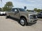 2027 Ford F-450 F-450® Platinum®