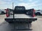 2027 Ford F-450 F-450® Platinum®