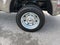 2027 Ford F-450 F-450® Platinum®