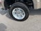 2027 Ford F-450 F-450® Platinum®