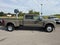 2027 Ford F-450 F-450® Platinum®