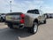 2027 Ford F-450 F-450® Platinum®