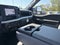 2026 Ford F-450 F-450® XL