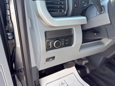 2026 Ford F-450 F-450® XL
