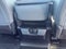 2026 Ford F-450 F-450® XL