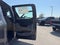 2026 Ford F-450 F-450® XL